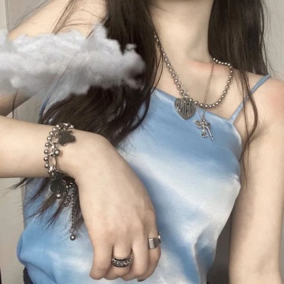 兽设零基础绘画实用教程兽圈社群